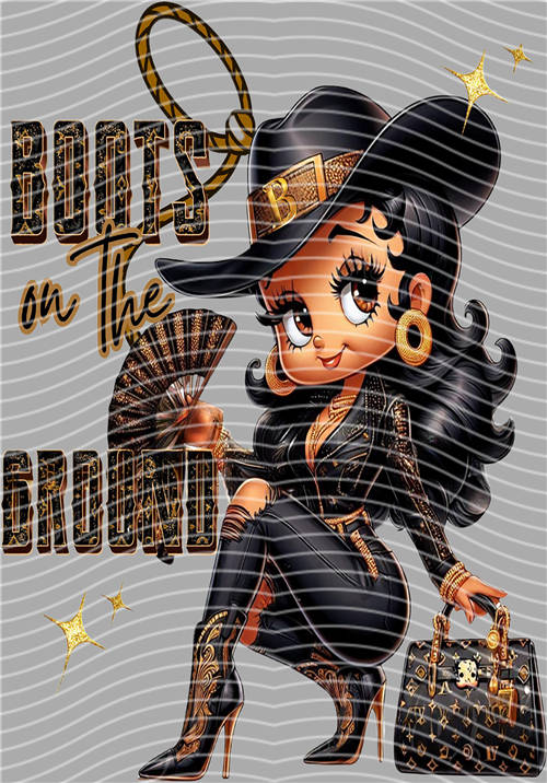 A5 Notebook Wraps-A 1889